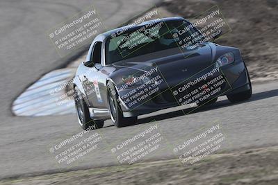 media/Dec-20-2025-Speed Ventures (Sat) [[de63061115]]/Red Group/Phil Hill (Session 2)/